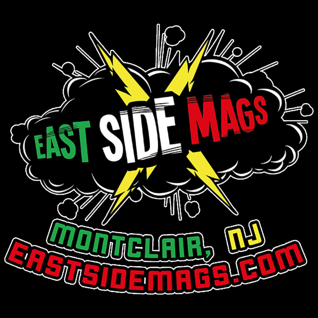 East side mags Montclair New Jersey comic book store. Back to the future meet the stars event